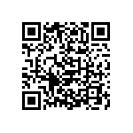 929665-03-09-EU QRCode