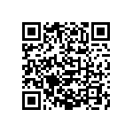 929665-03-20-EU QRCode