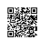 929665-03-35-EU QRCode