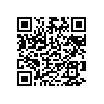 929665-03-36-EU QRCode