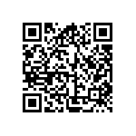 929665-04-02-EU QRCode