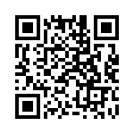 929665-04-08-I QRCode