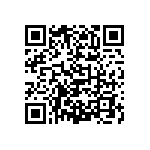 929665-04-14-EU QRCode