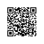 929665-04-20-EU QRCode