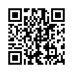 929665-04-29-I QRCode