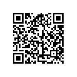 929665-04-34-EU QRCode