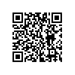 929665-05-13-EU QRCode