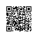 929665-05-19-EU QRCode