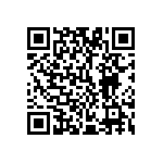 929665-05-21-EU QRCode