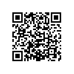 929665-05-30-EU QRCode