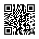 929665-05-33-I QRCode