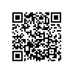 929665-08-02-EU QRCode