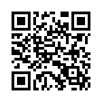 929665-08-02-I QRCode