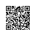 929665-08-06-EU QRCode