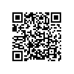 929665-08-07-EU QRCode