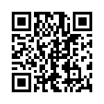 929665-08-07-I QRCode