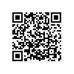 929665-08-23-EU QRCode