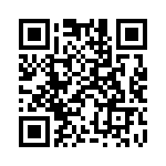 929665-08-26-I QRCode