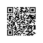 929665-09-15-EU QRCode