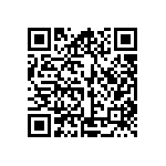 929665-09-21-EU QRCode