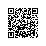 929665-09-22-EU QRCode