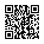 929665-09-26-I QRCode