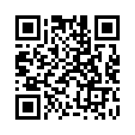 929665-09-27-I QRCode