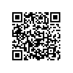 929667-01-01-EU QRCode