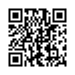 929667-01-01-I QRCode