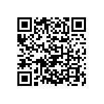 929667-01-03-EU QRCode