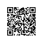 929667-01-04-EU QRCode