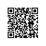 929667-01-09-EU QRCode