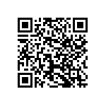 929667-01-13-EU QRCode