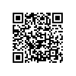 929667-01-16-EU QRCode