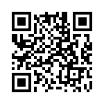 929667-01-19-I QRCode