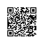 929667-01-32-EU QRCode