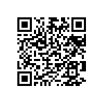 929667-01-35-EU QRCode