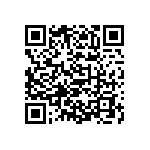 929667-02-09-EU QRCode