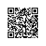 929667-02-12-EU QRCode