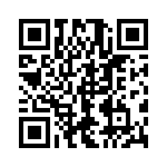 929667-02-23-I QRCode