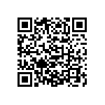 929667-02-28-EU QRCode