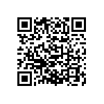 929667-02-33-EU QRCode