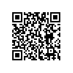 929667-02-36-EU QRCode