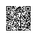 929667-04-03-EU QRCode