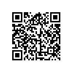 929667-04-05-EU QRCode