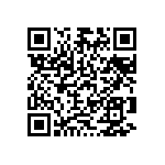 929667-04-07-EU QRCode