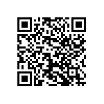 929667-04-23-EU QRCode