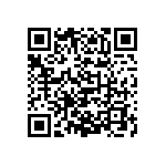 929667-04-24-EU QRCode