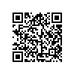 929667-04-26-EU QRCode