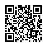 929667-04-27-I QRCode